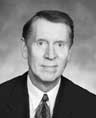 Dennis K.