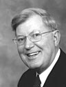 John B.